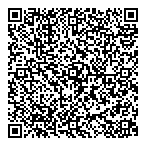 Centralized Equipment Pool QR Card