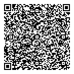 Queen Compact Cars QR Card