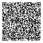 Eva's Bar  Restaurant QR Card