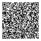 Listenupa Canada QR Card