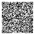 Leroux-Froebel Bilingual Sch QR Card