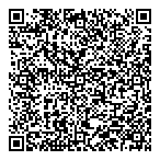 Fresh Co Pharmacy QR Card