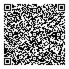 Nesters Home QR Card