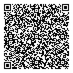 True Church Of Jesus Christ QR Card True Church Of Jesus Christ QR Card