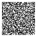 Genome Development Corp QR Card