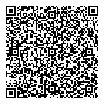 Marca College-Hair  Esthetics QR Card