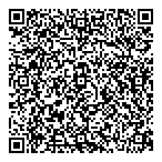 Shoppers Home Health Care QR Card