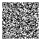 Partsource QR Card