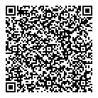 Fresh Co QR Card