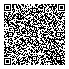 Jodys Mtl Deli QR Card