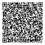 Woodland Nursery School QR Card