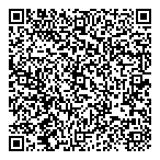 Lakeside Co-Operative Plyschl QR Card