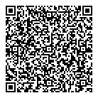 Art Of Beauty QR Card