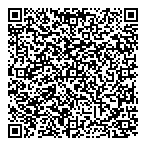 Songtuck Variety Shop QR Card