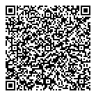 Advermap QR Card