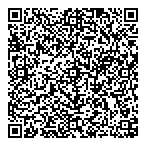 Integrity Plus Accounting QR Card