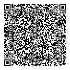 Jelco Financial Planning QR Card