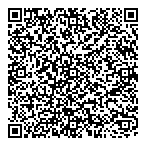 Hoitin Food Products Ltd QR Card