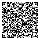 Living Wall QR Card