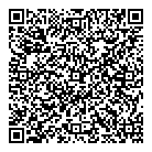 Central Care QR Card