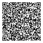 World Immigration Network QR Card