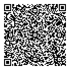 Senior Link QR Card