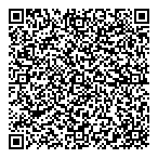 Sleep Country Canada QR Card