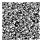 Scarborough Arts Council QR Card Scarborough Arts Council QR Card