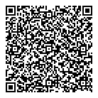 Shop Task QR Card