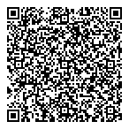 Hallmark Card Shop QR Card