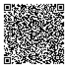 Canav Books QR Card