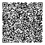 Yumei Japanese Restaurant QR Card Yumei Japanese Restaurant QR Card