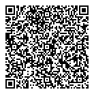 Still Images QR Card