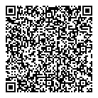 Genzohair QR Card