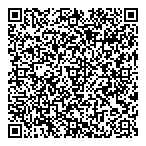 Mourguet Jewellery QR Card