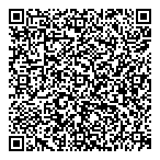 Fallingbrook Auto Garage QR Card