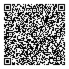 Main Square Smoke QR Card