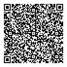 Storagemart QR Card