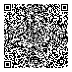 Vino Allegro Wine Imports QR Card