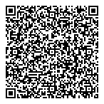 Danforth Carpet Connection QR Card