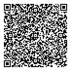 Gill Auto Collision Ltd QR Card