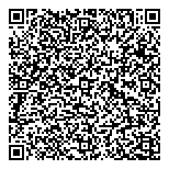 Danfourth Birchmount Medical QR Card