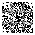 Your Carpet Connection QR Card