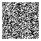 Kiddie Car Music QR Card