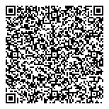 Global Textile Exporters Ltd QR Card