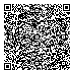 Rabinovich Jay Dds QR Card