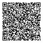 Quick Auto Fix QR Card