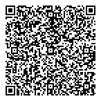 Metropolitan Emergency Drain QR Card