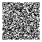 Protax Inc QR Card