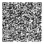 Beech Medical Pharmacy QR Card